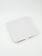 Тарелка плоская новогодняя «Аромат праздника», d=20 см 9586669 Тарелка плоская новогодняя «Аромат праздника», d=20 см 9586669