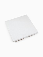 Тарелка плоская новогодняя «Новогодняя ночь», d=20 см - Фото 6