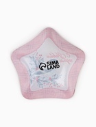 Соусник стеклянный новогодний «С новым годом», 10.8×10.3 см, 80 мл 9586671