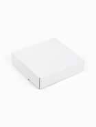 Соусник стеклянный новогодний «С новым годом», 10.8×10.3 см, 80 мл 9586671