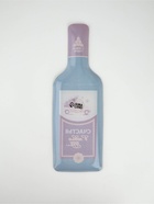 Тарелка плоская новогодняя «Счастья в новом году», 12×35 см 9586673 Тарелка плоская новогодняя «Счастья в новом году», 12×35 см 9586673