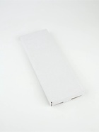 Тарелка плоская новогодняя «Счастья в новом году», 12×35 см 9586673 Тарелка плоская новогодняя «Счастья в новом году», 12×35 см 9586673