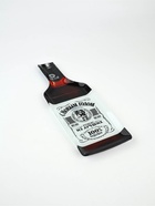 Тарелка плоская новогодняя «С новым годом», 12×35 см 9586674 Тарелка плоская новогодняя «С новым годом», 12×35 см 9586674