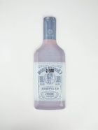 Тарелка плоская новогодняя «С новым годом», 12×35 см 9586674 Тарелка плоская новогодняя «С новым годом», 12×35 см 9586674