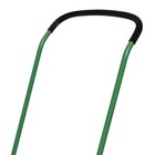 Санки «Тимка 5 комфорт», цвет оливковый - Фото 5