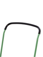 Санки «Тимка 5 комфорт», цвет оливковый - Фото 6