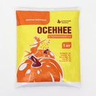 Удобрение Осеннее с Кремнемагом, 1 кг - Фото 1