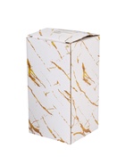 Настольная лампа "Баланс" Е14 40Вт серый 16х16х33 см - фото 806359638