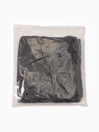 Пижама женская (лонгслив, брюки) MINAKU: Home collection, размер 50, чёрная 9700662