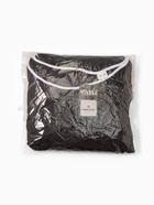 Пижама женская (лонгслив, брюки) MINAKU: Home collection, размер 54, чёрная 9700664