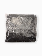 Пижама женская (лонгслив, брюки) MINAKU: Home collection, размер 54, чёрная 9700664