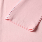 Комплект (джемпер, брюки) женский MINAKU, цвет розовый, размер 46 - Фото 9