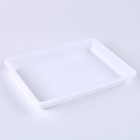 Набор для рисования эбру «Дракончик» 9531451