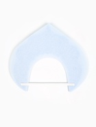 Кокошник карнавальный «Снегурочка», из фетра - Фото 10