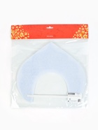 Кокошник карнавальный «Снегурочка», из фетра - Фото 13