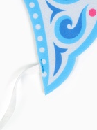 Кокошник карнавальный «Зимняя королева», фетр - Фото 10