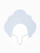 Кокошник карнавальный «Зимняя королева», фетр - Фото 11