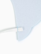 Кокошник карнавальный «Зимняя королева», фетр - Фото 12