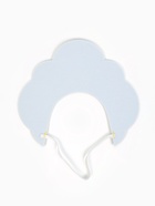 Ободок кокошник «Русская красавица» из фетра, с нанесением - Фото 14