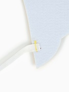 Ободок кокошник «Русская красавица» из фетра, с нанесением - Фото 15