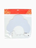 Ободок кокошник «Русская красавица» из фетра, с нанесением - Фото 17