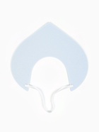 Кокошник карнавальный «Снежная принцесса», фетра - Фото 11