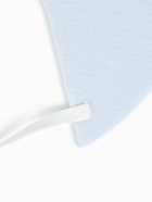 Кокошник карнавальный «Снежная принцесса», фетра - Фото 12