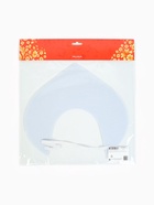 Кокошник карнавальный «Снежная принцесса», фетра - Фото 14