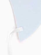 Ободок кокошник «Царица», фетр - Фото 10