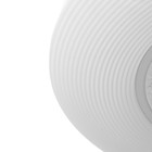 Светильник с ПДУ "Джоана" LED 72Вт диммер 50х50х7см - фото 24264190