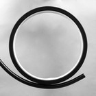 Бра «Бабочка» LED 15 Вт 4000К черный 26×10×36 см - Фото 6