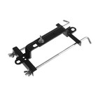 Крепление аккумулятора, универсальное - Фото 3