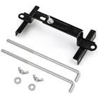 Крепление аккумулятора, универсальное - Фото 4