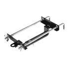 Крепление аккумулятора, универсальное - Фото 6