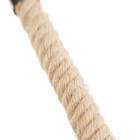 Люстра "Герда" 14хЕ27 40Вт черный 85х35х40см BayerLux - фото 24264212