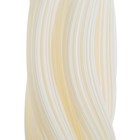 Торшер "Годе" 30Вт 6000К белый 29х29х154см - фото 22986805