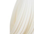 Подвес BayerLux "Годе" Е14 15Вт  белый 18х18х20-200см - фото 22986886