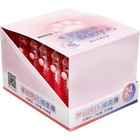 Ластик фигурный выдвижной Calligrata «Лапка», МИКС 9716352