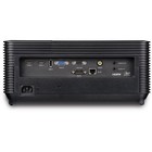 Проектор Infocus IN136ST DLP 4000Lm (1280x800)28500:1 ресурс лампы:8000часов 1xUSB typeA 3x - фото 51445366