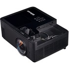 Проектор Infocus IN136ST DLP 4000Lm (1280x800)28500:1 ресурс лампы:8000часов 1xUSB typeA 3x - фото 51445369 Проектор Infocus IN136ST DLP 4000Lm (1280x800)28500:1 ресурс лампы:8000часов 1xUSB typeA 3x - фото 51445369
