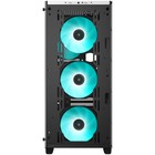 Корпус Deepcool CC560 белый без БП ATX 4x120mm 1xUSB2.0 1xUSB3.0 audio bott PSU - фото 51445375 Корпус Deepcool CC560 белый без БП ATX 4x120mm 1xUSB2.0 1xUSB3.0 audio bott PSU - фото 51445375