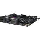 Материнская плата Asus ROG STRIX B660-G GAMING WIFI Soc-1700 Intel B660 4xDDR5 mATX AC`97 8c   10044 - фото 51445388