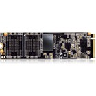 Накопитель SSD A-Data PCI-E 3.0 x4 1TB ASX6000PNP-1TT-C XPG SX6000 Pro M.2 2280