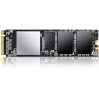 Накопитель SSD A-Data PCI-E 3.0 x4 1TB ASX6000PNP-1TT-C XPG SX6000 Pro M.2 2280 - фото 51445391 Накопитель SSD A-Data PCI-E 3.0 x4 1TB ASX6000PNP-1TT-C XPG SX6000 Pro M.2 2280 - фото 51445391
