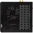 Неттоп Hiper M9 Cel G5905 (3.5) UHDG 610 noOS GbitEth WiFi BT 120W черный (4T533CL93T) - фото 51445398 Неттоп Hiper M9 Cel G5905 (3.5) UHDG 610 noOS GbitEth WiFi BT 120W черный (4T533CL93T) - фото 51445398