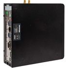 Неттоп Hiper M9 Cel G5905 (3.5) UHDG 610 noOS GbitEth WiFi BT 120W черный (4T533CL93T) - фото 51445399 Неттоп Hiper M9 Cel G5905 (3.5) UHDG 610 noOS GbitEth WiFi BT 120W черный (4T533CL93T) - фото 51445399