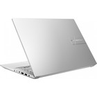 Ноутбук Asus Vivobook Pro 14 K3400PA-KP112W Core i5 11300H 8Gb SSD512Gb iOpt32Gb Intel Iris 100453 - фото 51445408 Ноутбук Asus Vivobook Pro 14 K3400PA-KP112W Core i5 11300H 8Gb SSD512Gb iOpt32Gb Intel Iris 100453 - фото 51445408