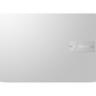 Ноутбук Asus Vivobook Pro 14 K3400PA-KP112W Core i5 11300H 8Gb SSD512Gb iOpt32Gb Intel Iris 100453 - фото 51445409 Ноутбук Asus Vivobook Pro 14 K3400PA-KP112W Core i5 11300H 8Gb SSD512Gb iOpt32Gb Intel Iris 100453 - фото 51445409