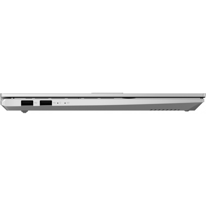 Ноутбук Asus Vivobook Pro 14 K3400PA-KP112W Core i5 11300H 8Gb SSD512Gb iOpt32Gb Intel Iris   100453 - фото 51445411