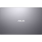 Ноутбук Asus X515JF-BR240T Pentium 6805 4Gb SSD256Gb NVIDIA GeForce Mx130 2Gb 15.6" TN HD (1   10045 - фото 51445420